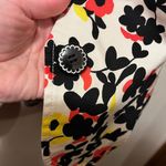 Elevenses NWT‎ Anthropologie  Dalia jacket top sz 10P Photo 2