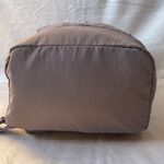 Lululemon  Athletica City Adventurer Backpack Vol 17L in Dusky Lavander Photo 2