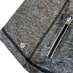 Lululemon Star Runner Gray Long Sleeve Top Women’s 2 Photo 5