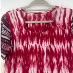 Handmade Boho Festival Lace Midi Sheath Dress Sz   Indiacore Cottagecore Indie Photo 1