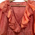 Tularosa Hailey Mini Dress Size XS Photo 3