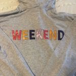 TJ Maxx  | comfy hoodie Photo 1