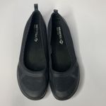Merrell Ceylon ballet flats black size 6 Photo 2