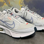 Nike  Air Max INTRLK DQ2904-400 Women’s Sneakers Size 9.5 Photo 0