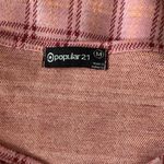 Popular 21 New  Mini dress Photo 3