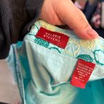 Valerie Stevens  VINTAGE EMBROIDERED SKIRT Photo 2