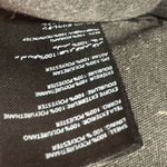 Bebe Black Handbag, Satchel, Purse 15 X 5.5 X 9.5 Photo 9