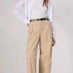 Rag and Bone Donovan Cotton Pant Photo 0
