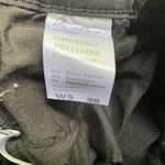 KanCan USA Shorts Photo 3