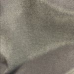 Bebe Black Mini skirt. Photo 1