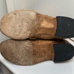 FREEBIRD by Steven  Stag Boots, Tan, SZ 6 Photo 8