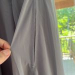 Birdy Grey Birdie Grey Jane Convertible Bridesmaid Dress Photo 8