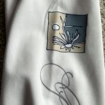 Nike NWT  One Luxe Women's Mid-Rise 7/8 Leggings Plus Size 1X DO6413 511 Photo 9