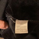 Loverine London ‘Galaxy Goddess’ silky sweatshirt Photo 7