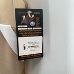 I.S.PRO TACTICAL INSTA SLIM Tank Top Size Extra Large Holder Scoop Nude NWT Tan Photo 3