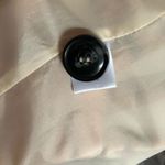 Green Dragon Paisley Embroidered Long Coat Size M Size M Photo 10