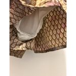 Free People Movement Running Shorts Womens Medium Active Lined Boho High Rise Photo 3