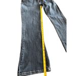 Levi's Levi’s mid rise flare Leg cut jeans size 31x32 Photo 6