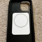 OtterBox The  defender pro case for iPhone 13 Pro Max. Great protector! Photo 2