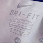 Nike  Dri-Fit 3” Pronto Running Shorts Photo 4