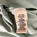 Soft Surroundings Plus Size Cami Dress Photo 2