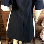 NUOVO BORGO ITALIAN A Photo 4