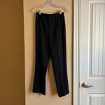 Ellen Tracy  Black Suit Photo 6