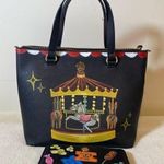 Enjoy The Ride Hand Photo 0