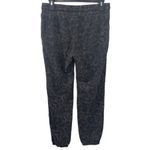 Z Supply  Rhye Wildcat pants in black size XS Photo 2