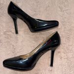 Antonio Melani heels in size 9.5M Photo 0