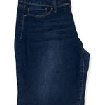 California vintage 130✨ Long Jean Shorts✨ Photo 0