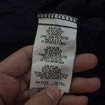 Jump Apparel  Formal Blue Dress Photo 4