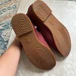 [Kodiak] Low Rider V Photo 9