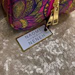 Naomi And Neneh Makeup Bag Pink Photo 7