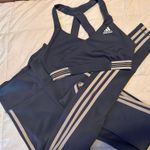 Adidas Matching Set / Workout Outfit Photo 0