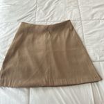My Michelle  skirt size 5/6 Photo 1