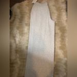 Lululemon scuba athletica Gray Straight Leg Pants Photo 2