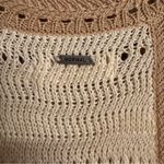 NORMAL Brand Carmen Dress Size L Photo 6