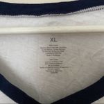 Kentucky Derby T Photo 4