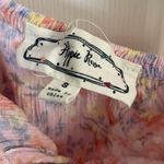 Hippie Rose 💝 floral crop cami💝 Photo 1