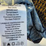 Veronica Beard NWT Neeta Gathered Jersey Top | S Photo 8