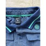 Nike Overalls Miami Dolphins 72 Dade County 305 Size S Coveralls Photo 2