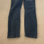 Kensie  Jeans Photo 9