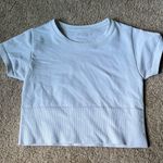 Aerie  Offline Top Photo 0