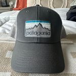 Patagonia Hat Photo 0