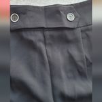 potter's pot  shorts Photo 2