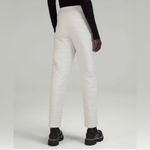 Lululemon  Dynamic Movement Jogger – Vapor | Size 8 | NWT | EXTREMELY RARE Photo 2