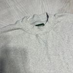 Daily Drills Mock neck Photo 1