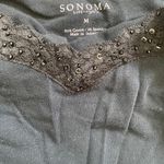 Sonoma Tank Top Photo 1