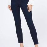 Paige  Hoxton Ankle Skinny Telluride Size 26 Photo 0